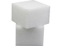 Summerfun Universal-Filterkartusche Cube