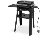 Weber Elektrogrill Lumin Compact 2,2 kW mit Standgestell