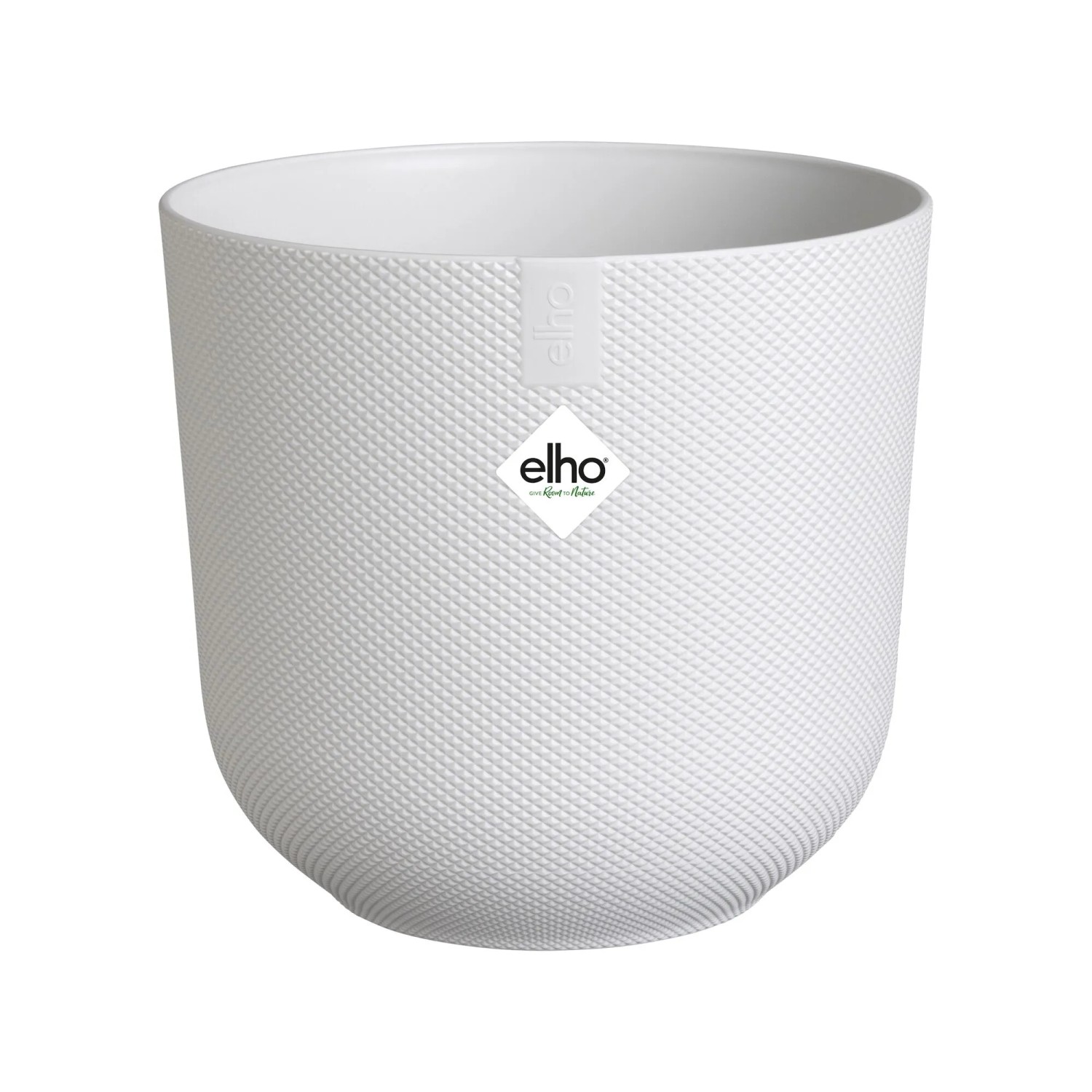 Garden Trading Vaso per Fiori Withington - Svizzera