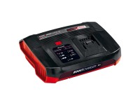 Einhell PXC-Ladegerät Power-X-Boostcharger 8 A