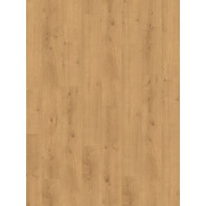 Parador Click-Vinylboden Eiche Natur, Landhausdiele mit Fase. Holzoptik für Wohn- und Gewerberäume.