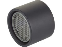 Ersatz-Mischdüse M24 für baliv Waschtischarmatur WT-210 und Weitere