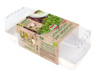 Sperli Grünsprossen-Duo-Anzuchtschale