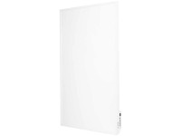Emerio Infrarot-Heizung 700 W