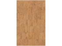 D-c-fix Klebefolie Dekore Cork 45 cm x 2 m