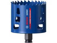 Bosch Expert Lochsäge Touch Material 83 x 60 mm Bosch Expert Lochsäge Touch Material 83 x 60 mm