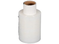 Bündelstretchfolie Transparent 10 cm x 150 m
