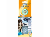 Swirl Duftperlen für Staubsauger Active Fresh