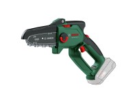 Bosch Akku-Gehölzschneider EasyChain 18 V-15-7 ohne Akku