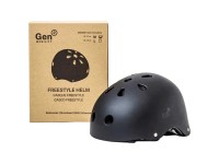 Freestyle-Schutzhelm Gen2 Gr. M Freestyle-Schutzhelm Gen2 Gr. M