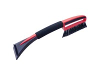 Eisschaber Everest mit Schneebesen