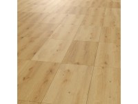 Cersanit Bodenfliese Timberfox Feinsteinzeug Naturholz-Optik 30 x 60 cm Cersanit Bodenfliese Timberfox Feinsteinzeug Naturholz-Optik 30 x 60 cm