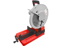 Holzmann Metallkreissäge MKS355 / 230 V / 1'200 U/min