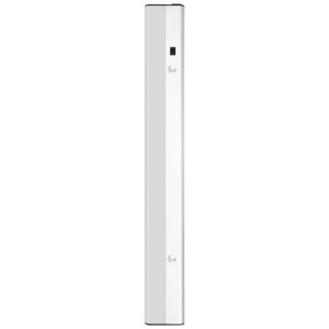 Osram LED-Unterbauleuchte Linear Flat Sensor Aluminium 53 cm / 4'000 K / 12 W