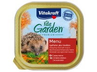 Vitakraft Igel-Nassfutter Menu 100 g
