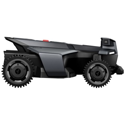 Navimow Mähroboter X420E AWD 2'000 m²