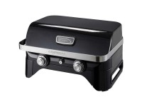Campingaz Tischgrill Attitude LX