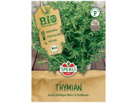 Sperli Saatgut Bio Thymian