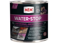 MEM Water Stop 1 kg MEM Water Stop 1 kg