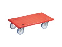 Wagner Transporthilfe MM 1396 / 400 kg