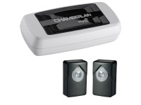 MyQ Starter-Kit mit IR-Sensor CB 830 REV