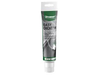 Ultrament Easy Dicht 1 K Reaktivabdichtung 180 g