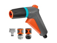 Gardena Set de démarrage lance de nettoyage Classic