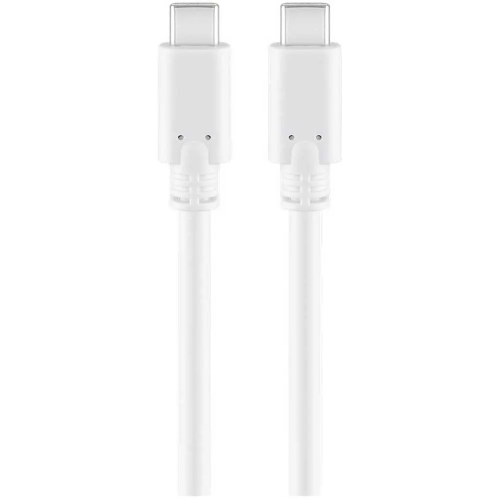 Bematik - Cable Usb 3.0 De Bh20 Macho A Bh20 Macho De 50cm Uu06200 con Ofertas e