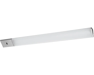 Ledvance Luce sottopensile LED Cabinet LED Corner Two Light lunghezza 35 cm