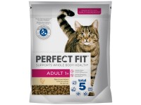 Perfect Fit Adult 1+ Huhn 750 g