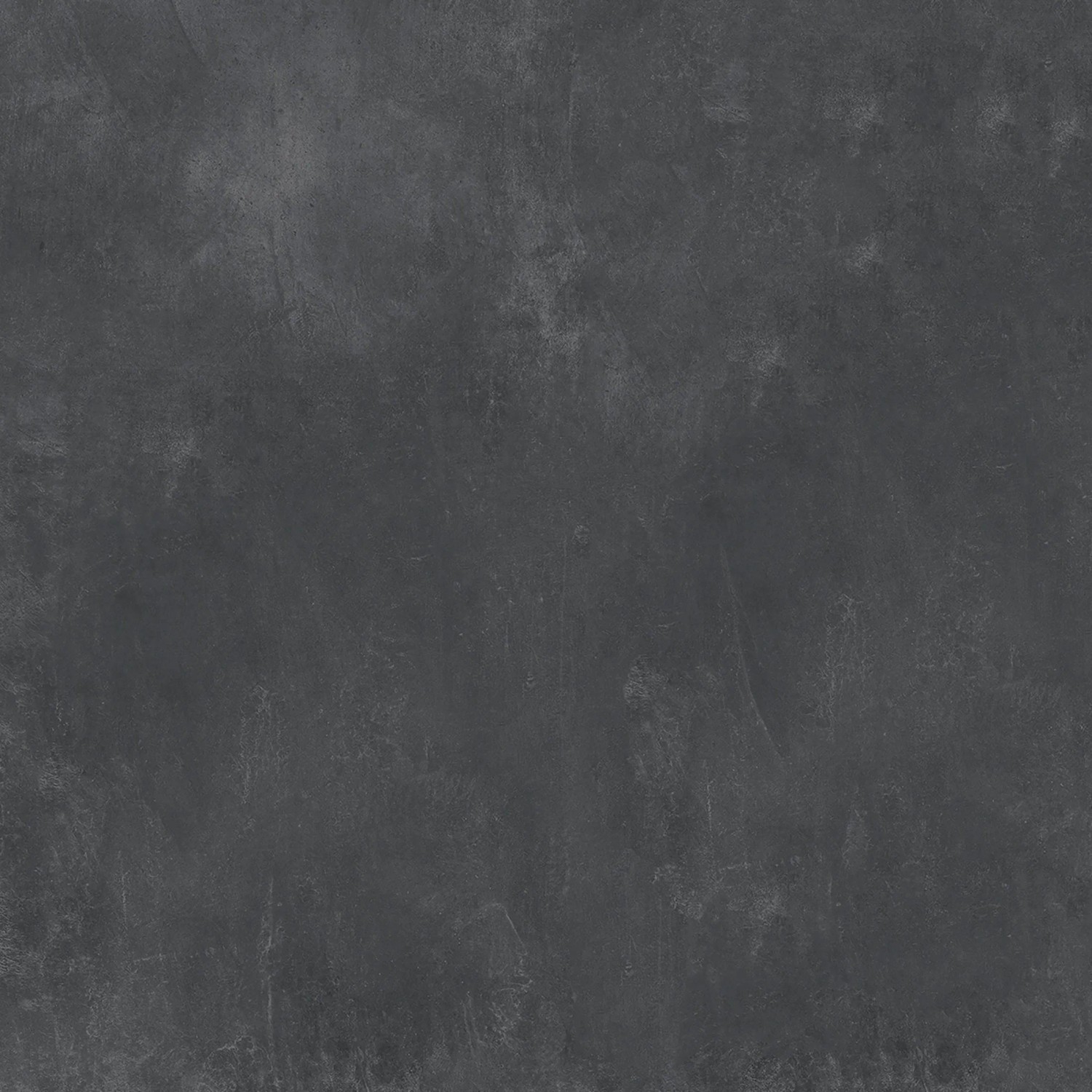 Vabene Feinsteinzeug Pronto Classic Nero 60 x 60 cm kaufen bei OBI