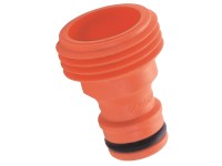 Gardena Geräteadapter amerikanisches Gewinde