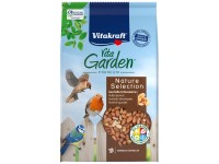 Vitakraft VitaGarden® Erdnüsse geschält 500 g