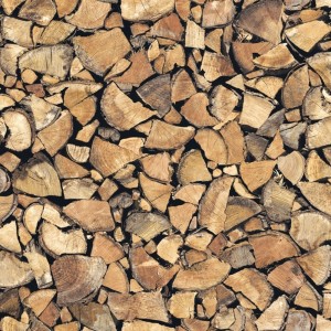 Pellicola adesiva d-c-fix Legna da ardere, 45x200cm, effetto legno per mobili e decorazioni.