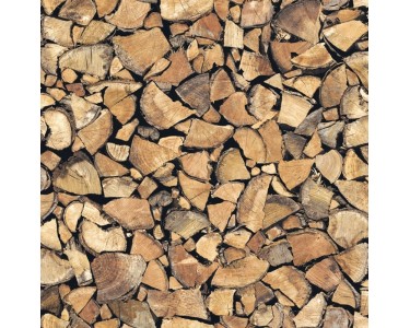 d-c-fix Klebefolie Feuerholz 45 x 200 cm kaufen bei OBI