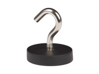 Magneti Con Perno Filettato (magneti Piatti) In NdFeB ... - IT - Foto 9