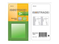 Betonhaken Tragfähigkeit 10 kg Betonhaken Tragfähigkeit 10 kg