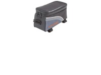 Prophete wasserdichte Smartphone-Tasche