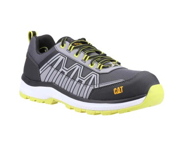 Cat clearance scarpe antinfortunistiche