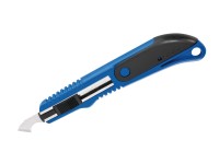 LUX Präzisionsmesser Classic