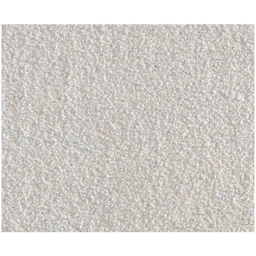 Multi-Sägeblatt Für Fast Alle Materialien – 300mm Mit 60 Zähnen & 30mm Bohrung