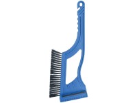 Eiskratzer 2in1 Izcar 1