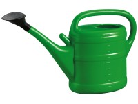 Geli Giesskanne Grün ca. 10 l