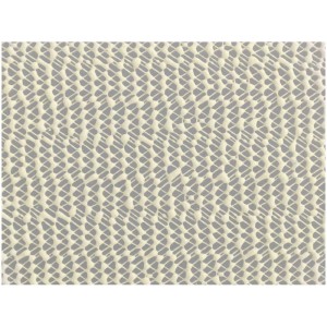 Tapis antidérapant, 150x45cm, couleurs assorties. Aide culinaire pour une prise sûre.