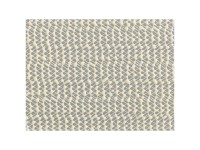 Anti-Rutsch-Matte assortiert 150 x 45 cm / 1 Stk.