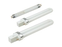 Windhager UV-Ersatzlampe für Modell 03506 / 4 W Windhager UV-Ersatzlampe für Modell 03506 / 4 W