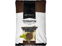 Lechuza Pflanzsubstrat Terrapon 30 l