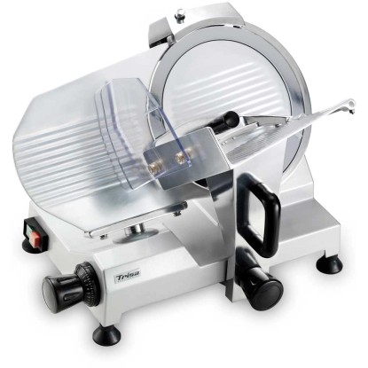 Trisa Allesschneider Food Slicer