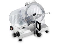 Trisa Allesschneider Food Slicer