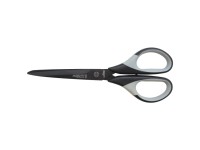 Lerche Schere Magna 484 / Länge 16 cm Lerche Schere Magna 484 / Länge 16 cm